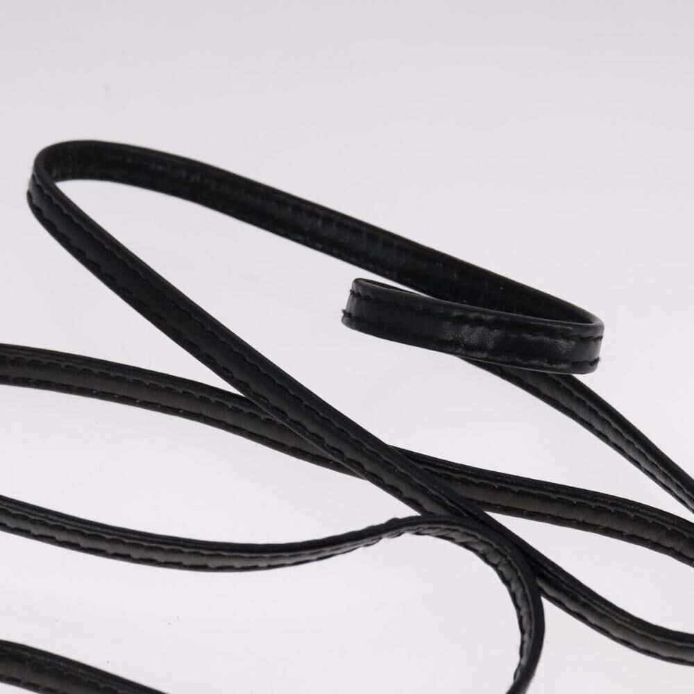 Salvatore Ferragamo Shoulder Bag