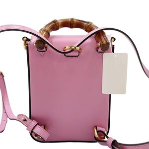 Gucci Bamboo