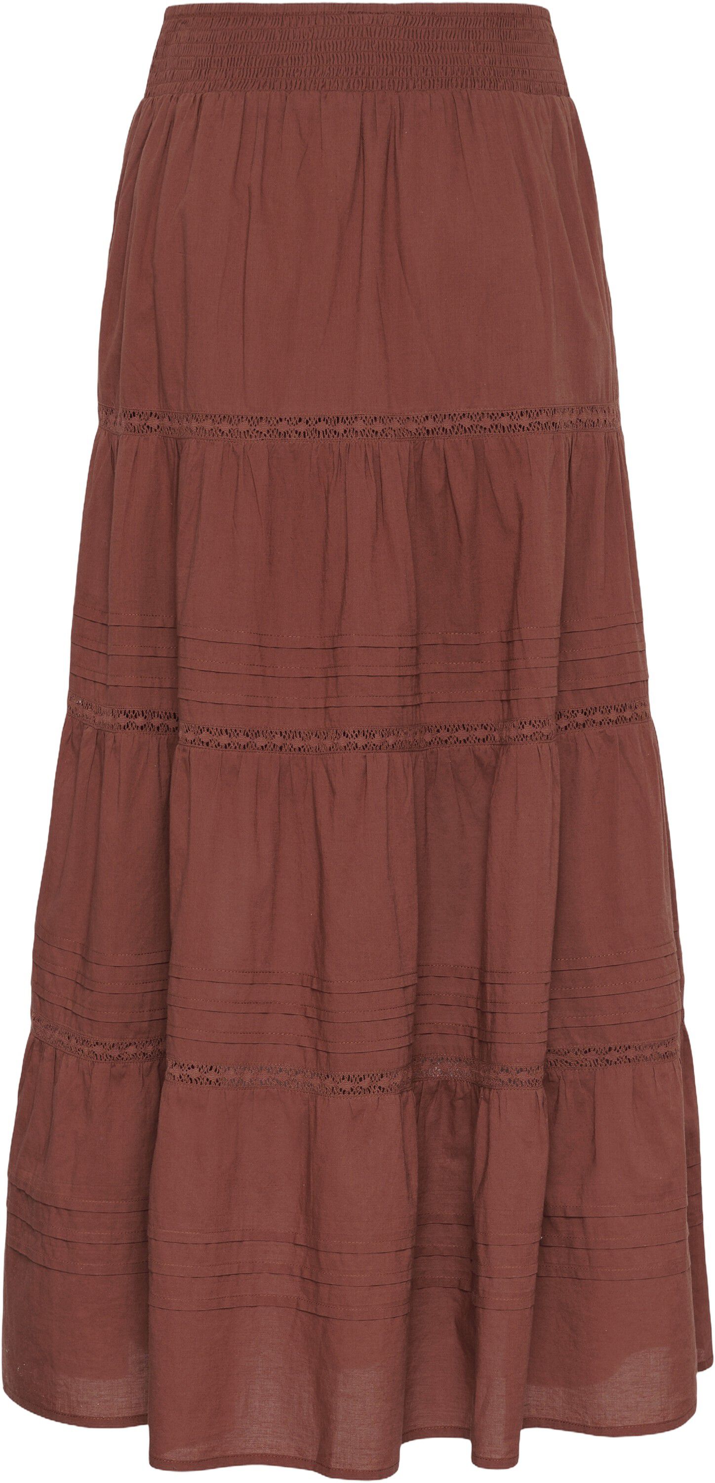 KAvalerie Skirt