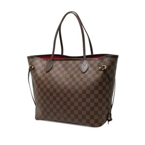 Louis Vuitton Neverfull