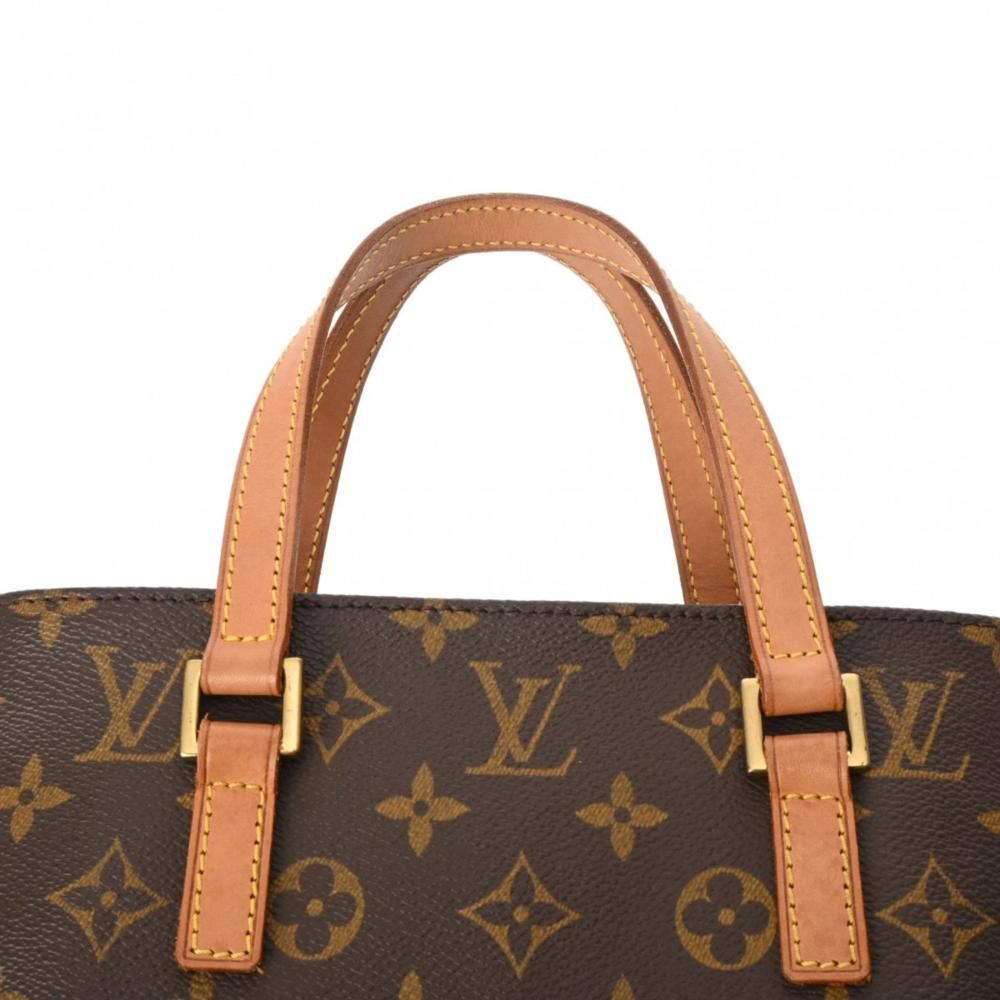 Louis Vuitton Tote