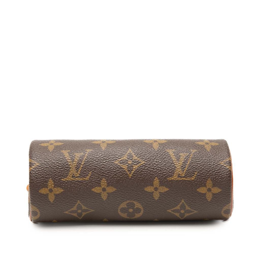 Louis Vuitton Papillon