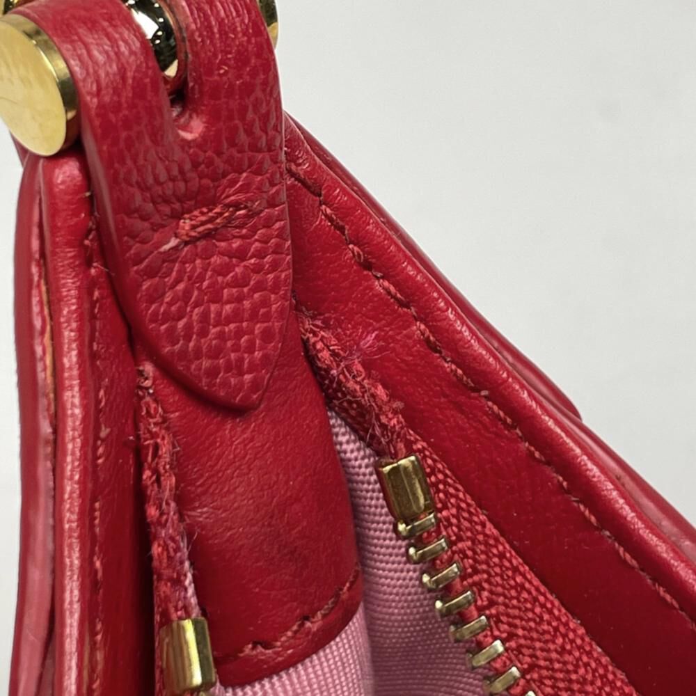 Bvlgari Shoulder Bag