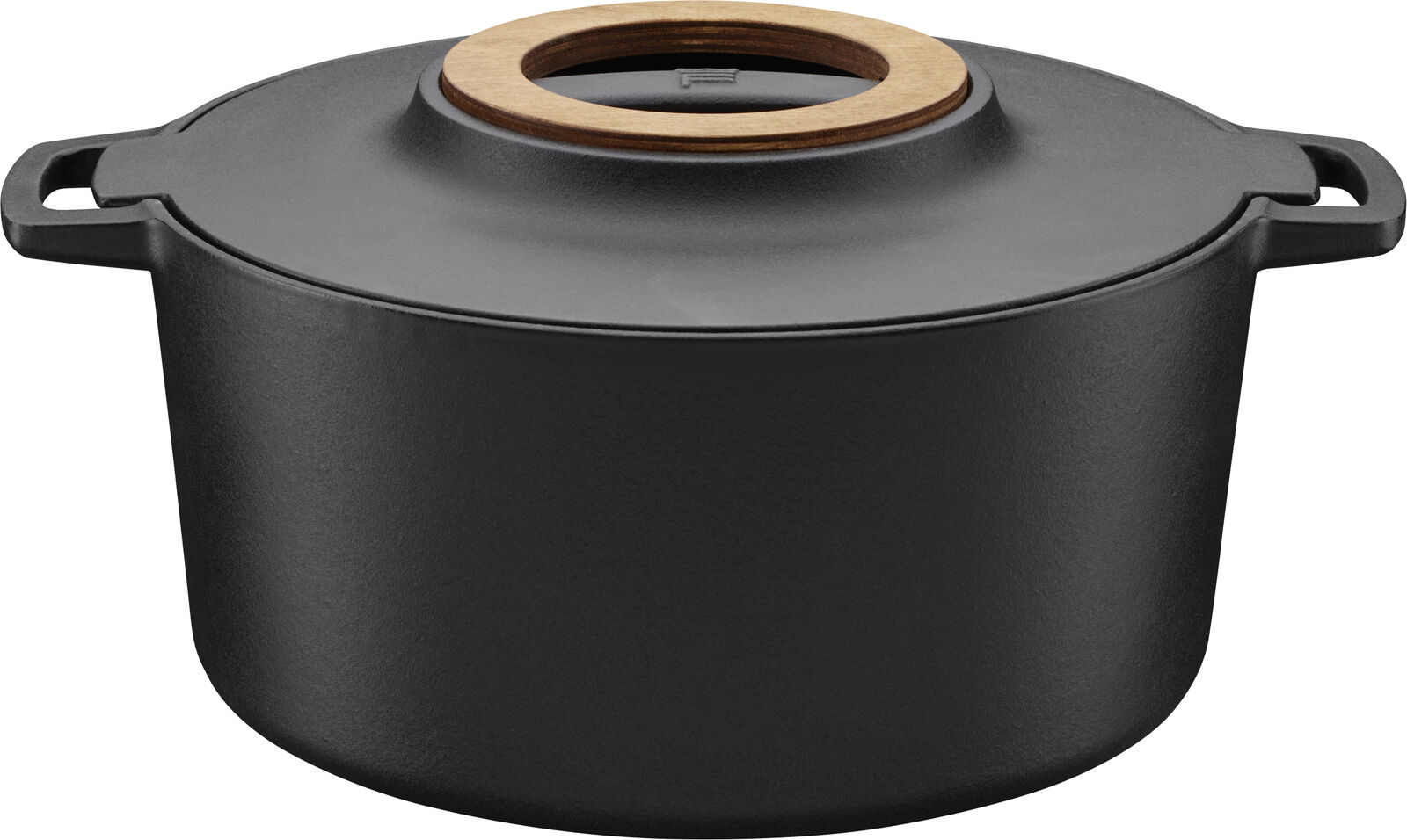 NORDEN ST&Oslash;BEJERNSGRYDE 6 L