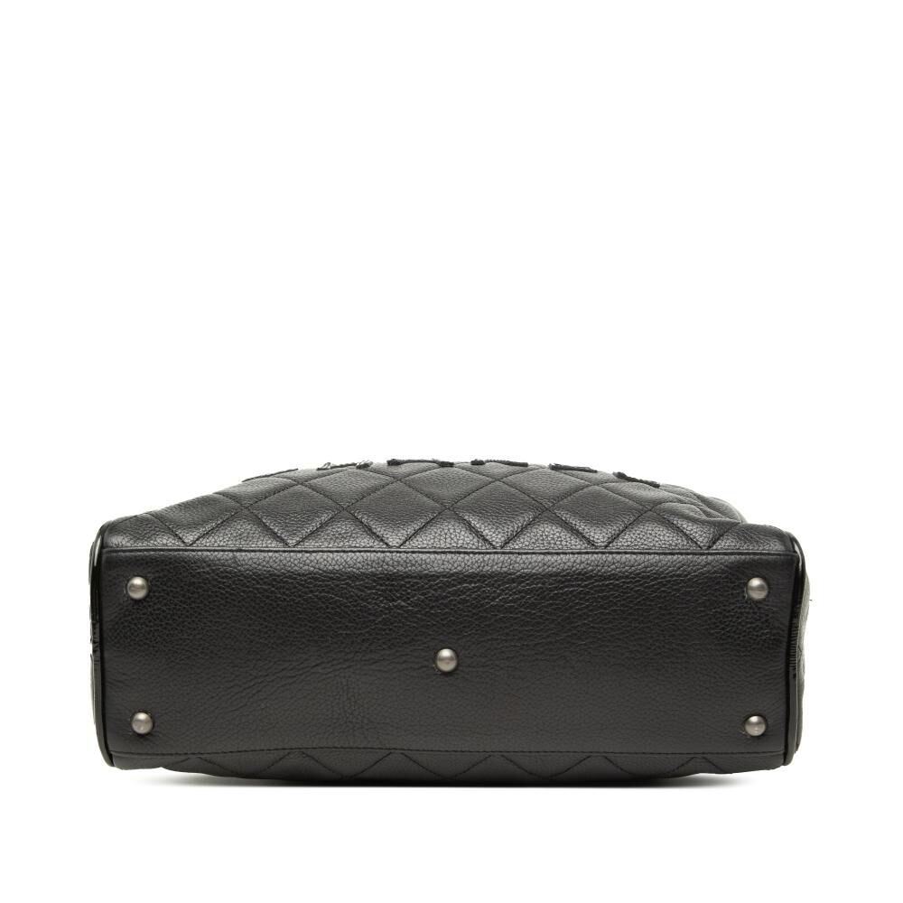 Chanel Handbag