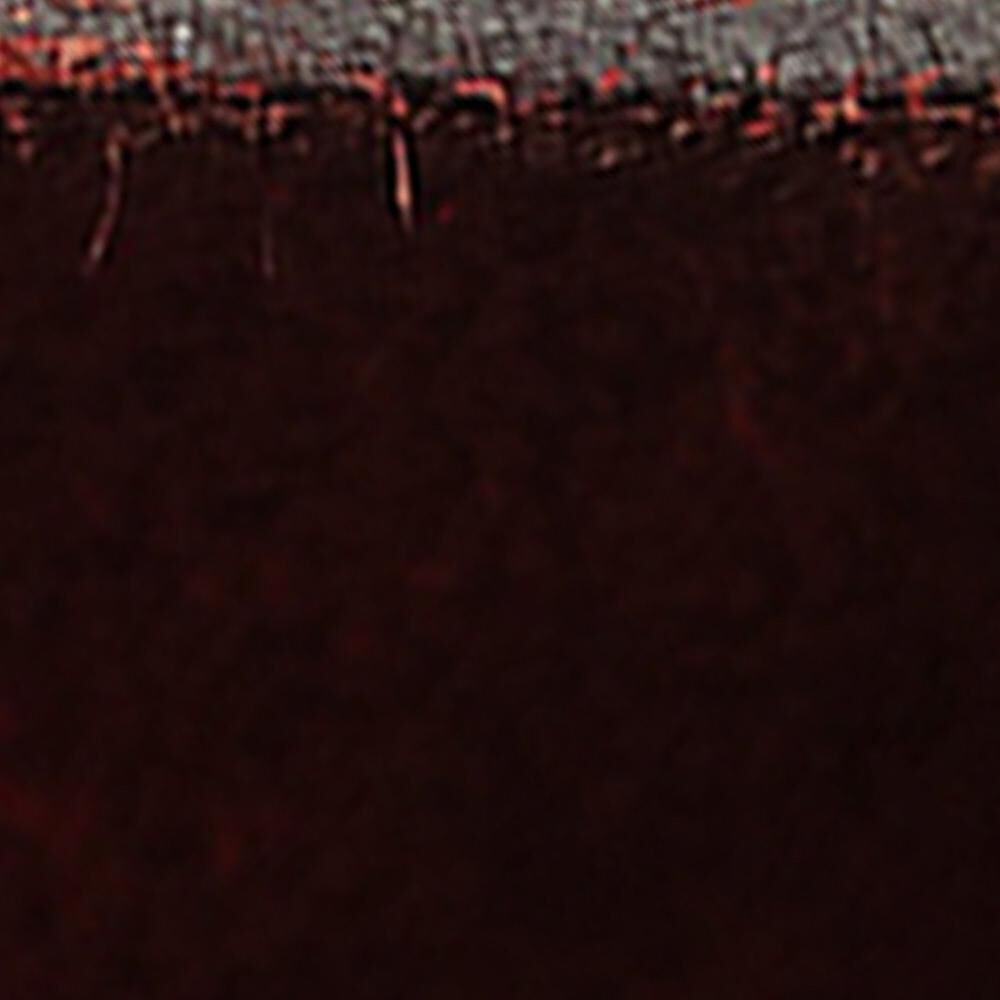 Herm&egrave;s Picotin Lock Pm