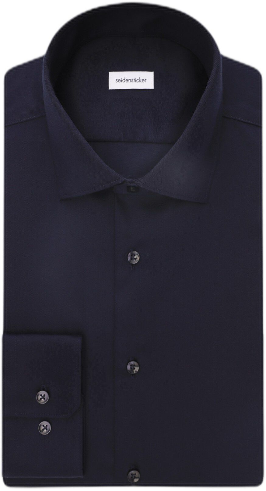 Business shirt Slim