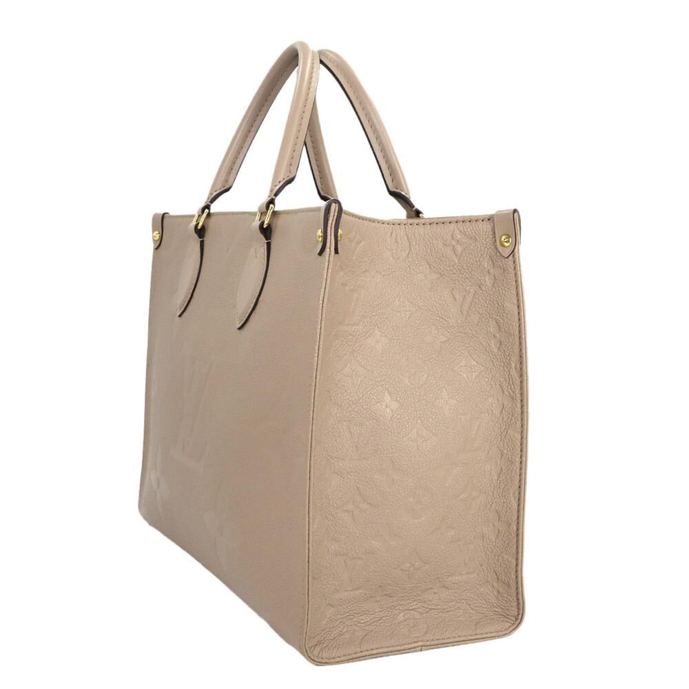Louis Vuitton Onthego