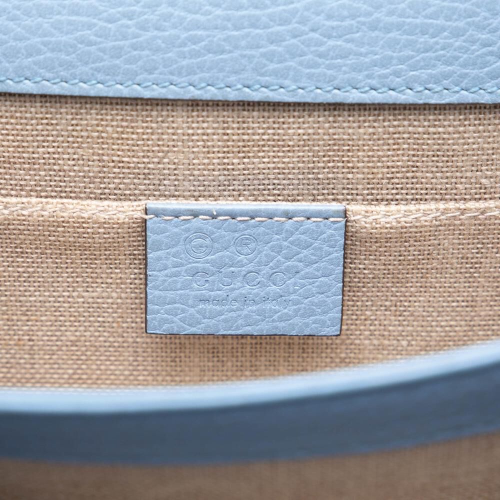 Gucci Crossbody Bag