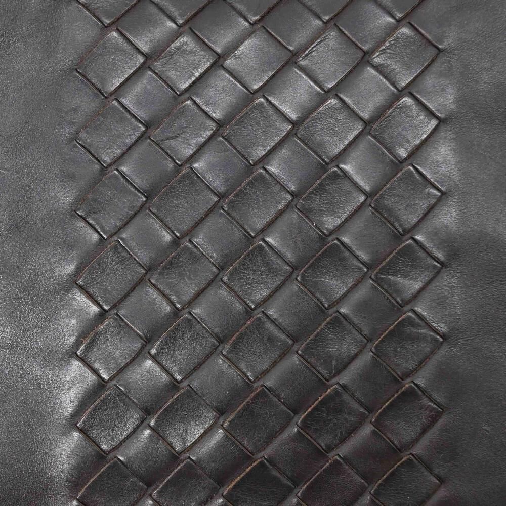 Bottega Veneta Tote
