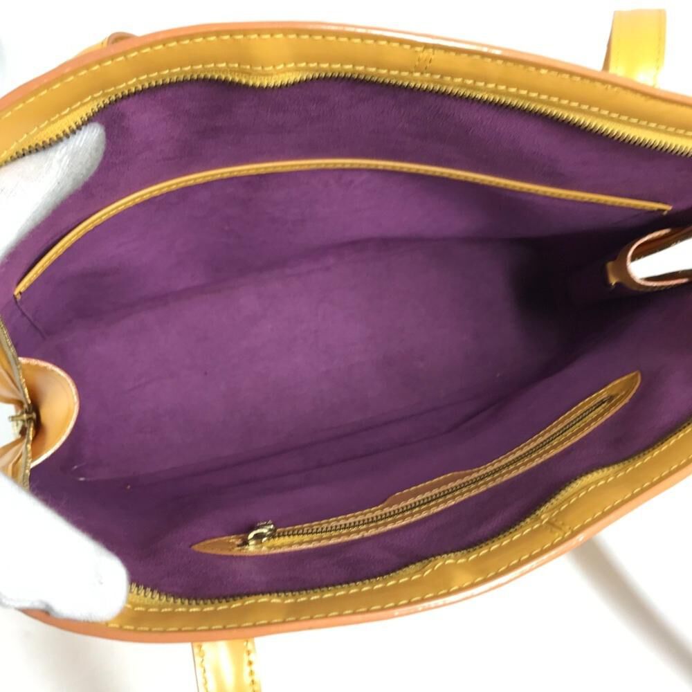 Louis Vuitton Lussac