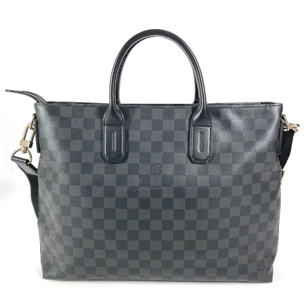 Louis Vuitton Briefcase