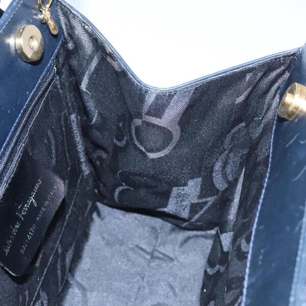 Salvatore Ferragamo Handbag