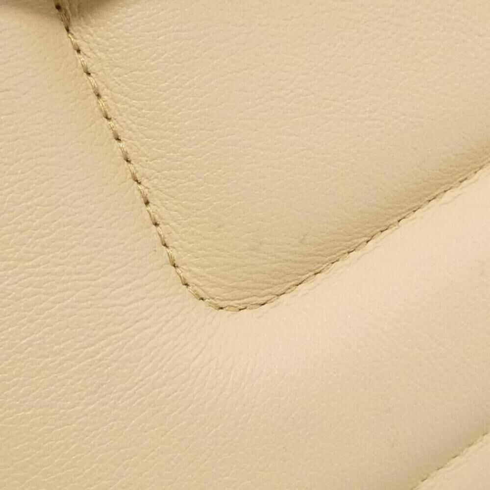 Bvlgari Shoulder Bag