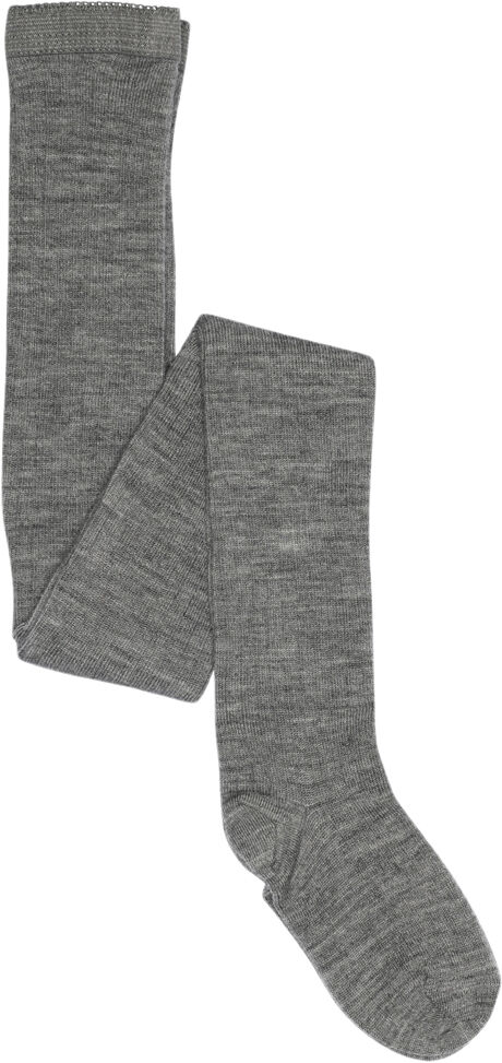 TIGHTS 5/1 PAD WOOL