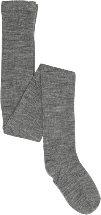 TIGHTS 5/1 PAD WOOL