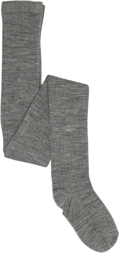 TIGHTS 5/1 PAD WOOL
