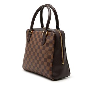 Louis Vuitton Brera