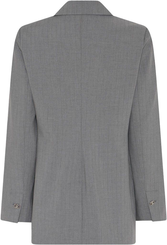 LataniaBBFrida blazer