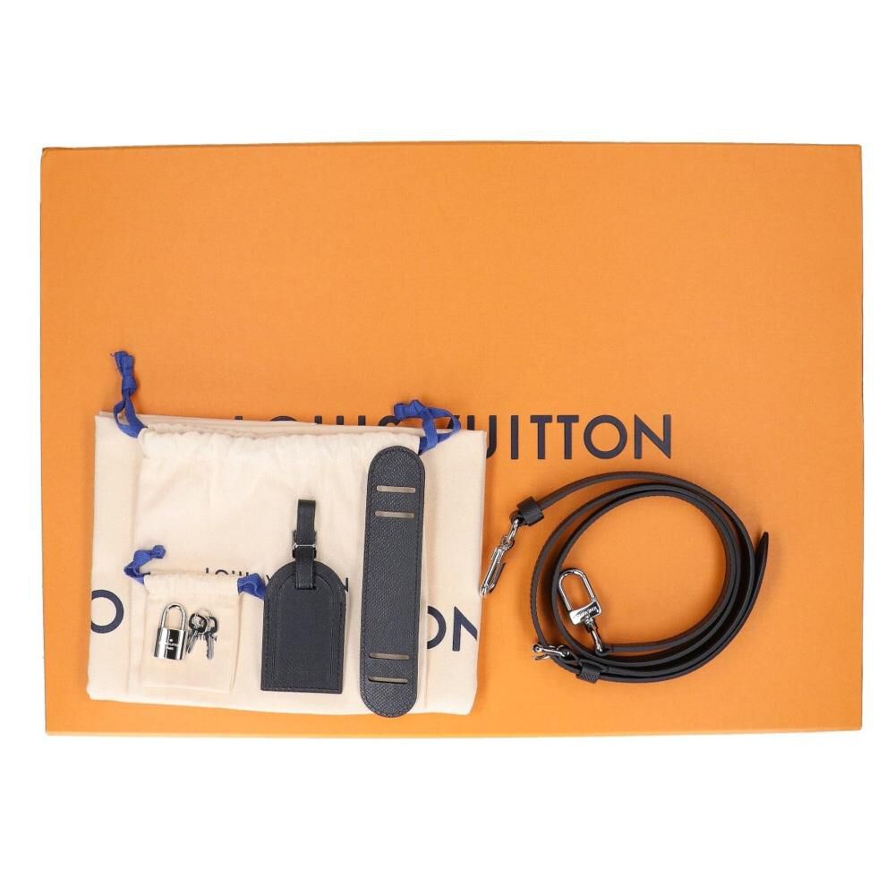 Louis Vuitton Briefcase