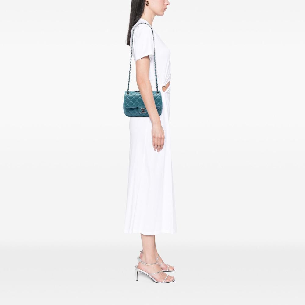 Chanel Flap Bag