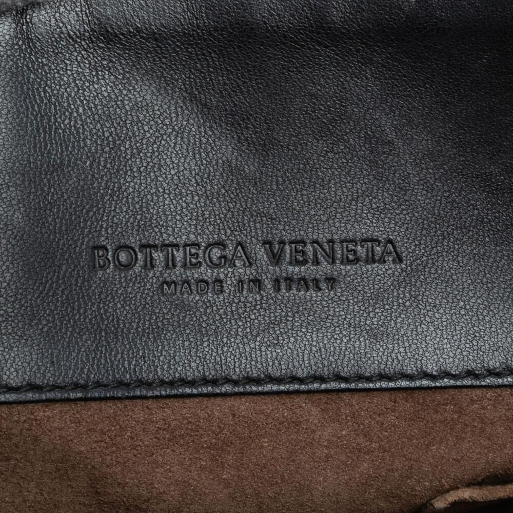 Bottega Veneta Shoulder Bag