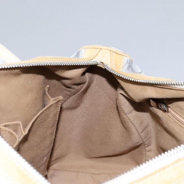 Salvatore Ferragamo Handbag