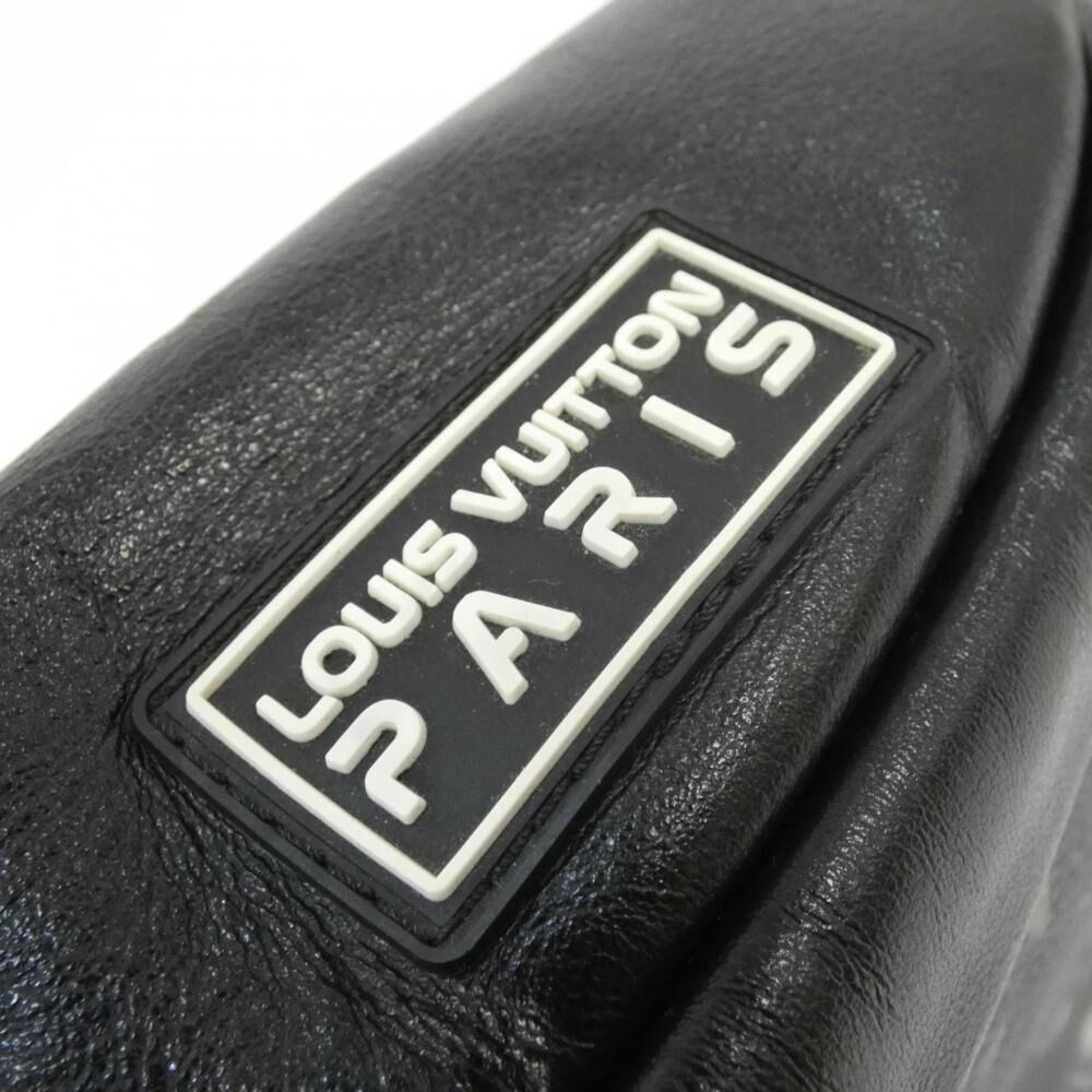 Louis Vuitton Bumbag