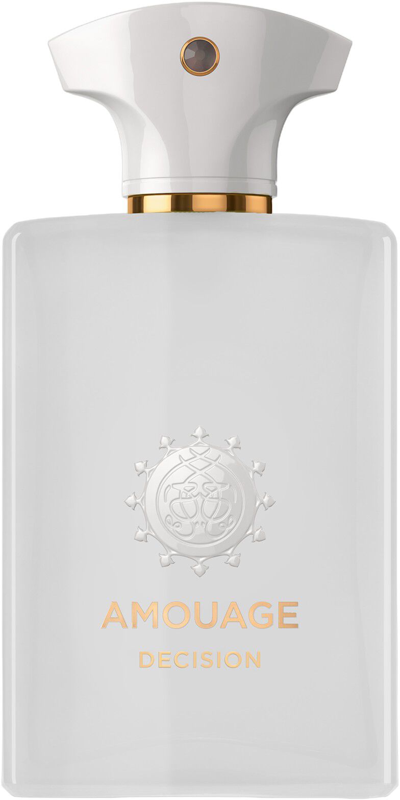 AMOUAGE DECISION EDP 100 ML