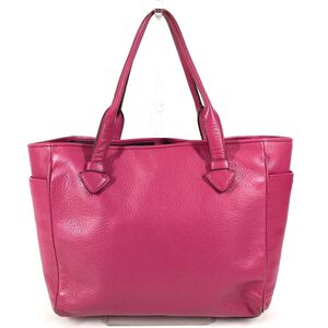 Loewe Tote