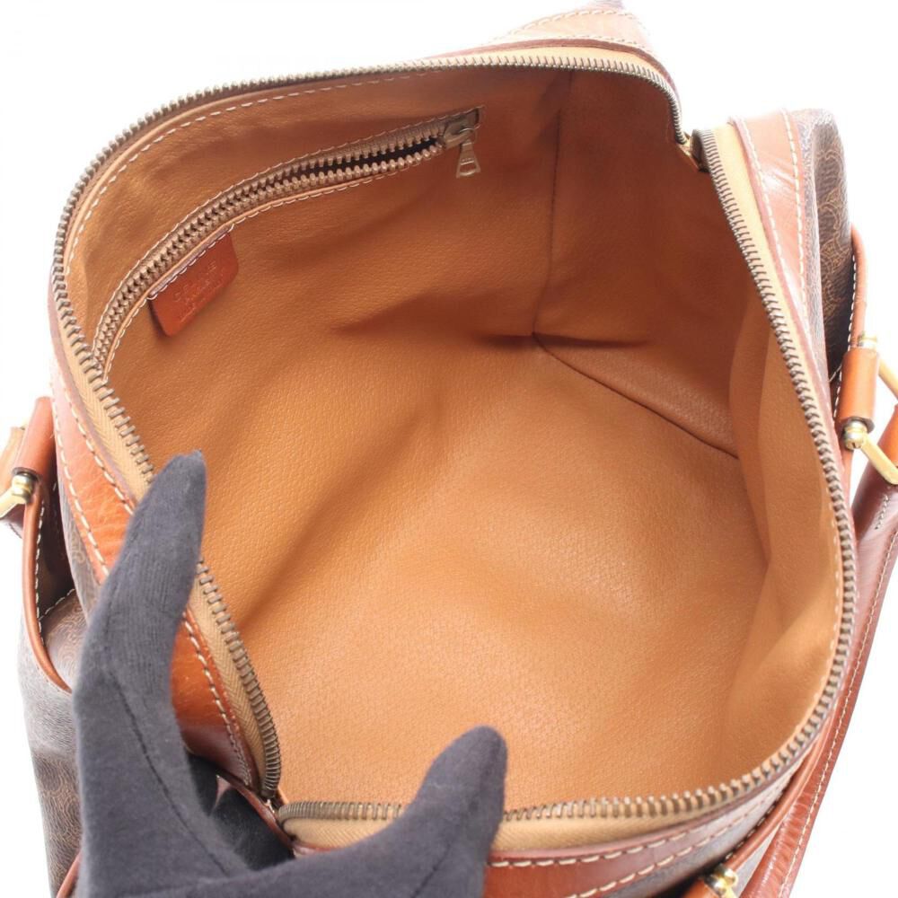 Celine Tote
