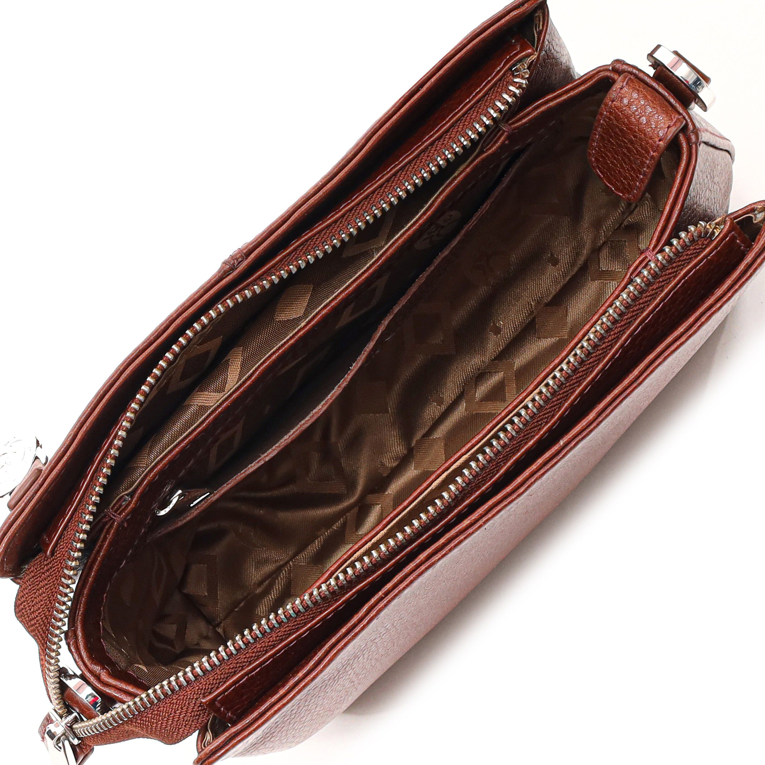 Cormorano shoulder bag Sia