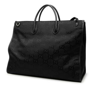 Gucci Tote