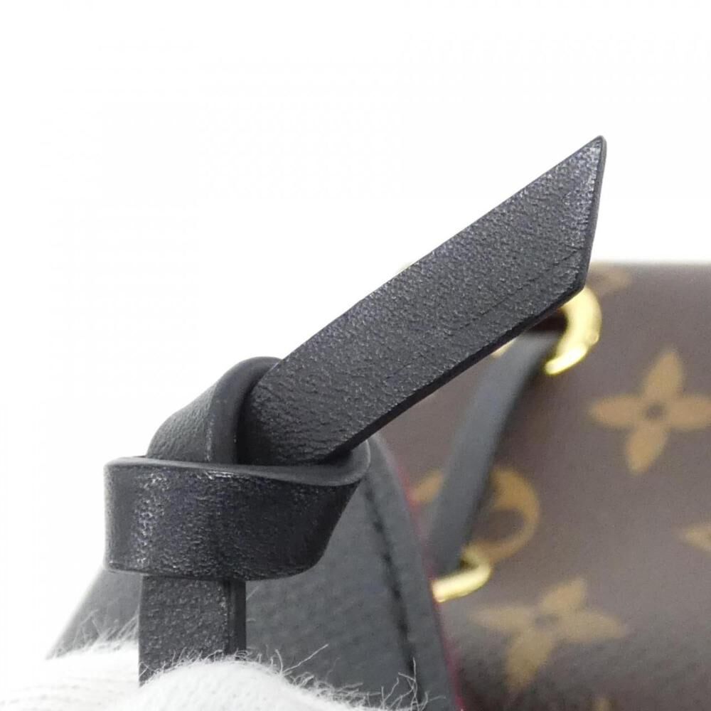 Louis Vuitton Montsouris