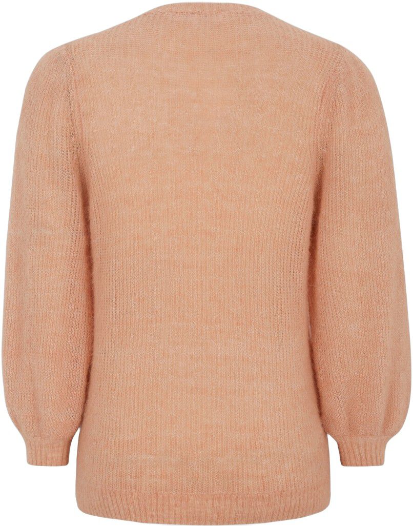 SRTrish knit