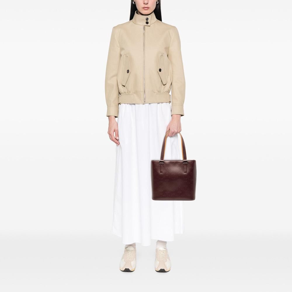 Louis Vuitton Stockton