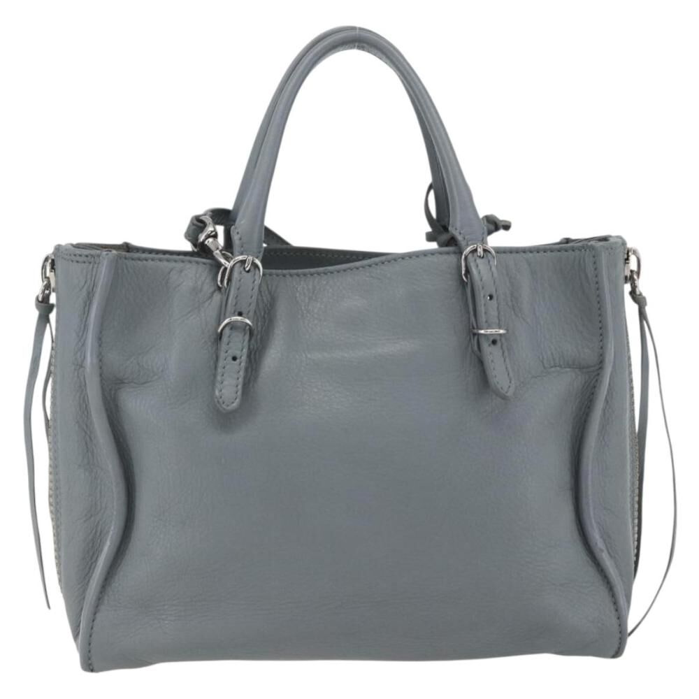 Balenciaga Handbag
