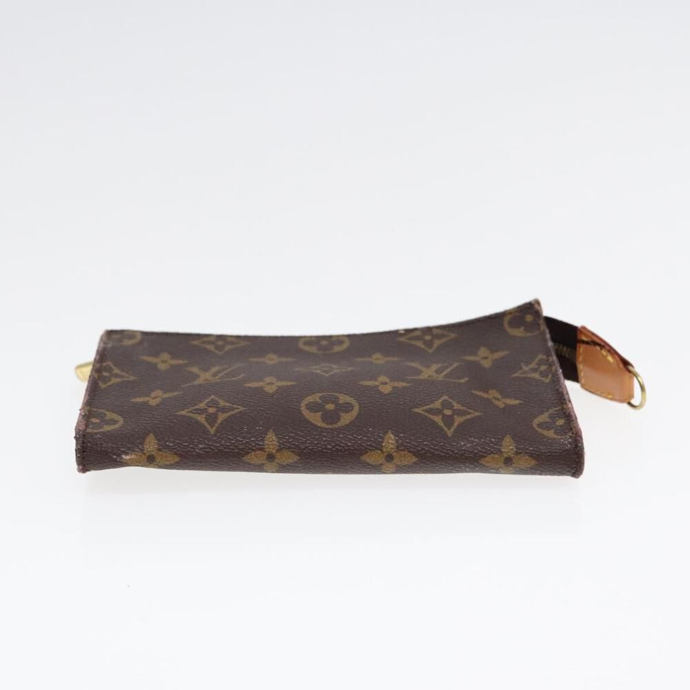 Louis Vuitton Pouch