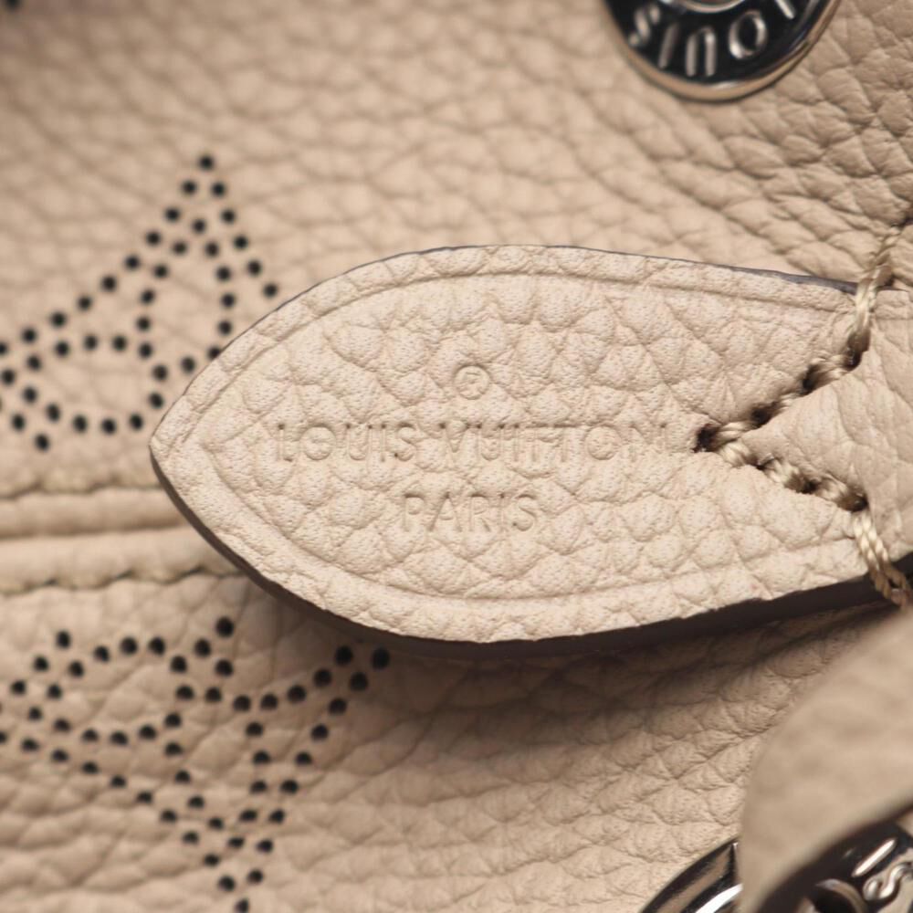 Louis Vuitton Mahina