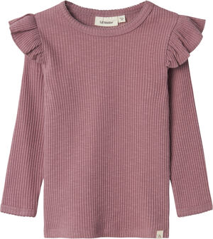 NMFRAJA SAO LS SLIM TOP LIL