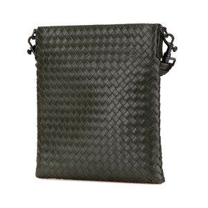 Bottega Veneta Crossbody Bag