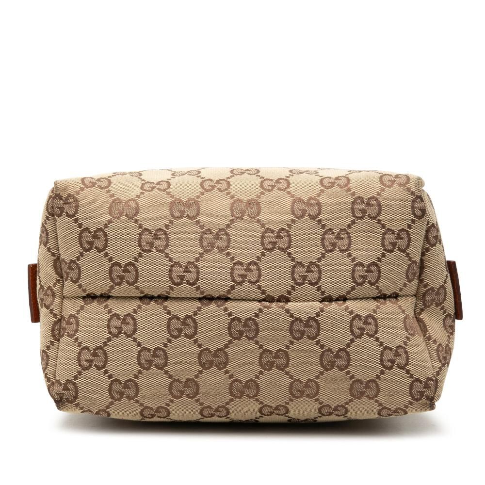Gucci Handbag