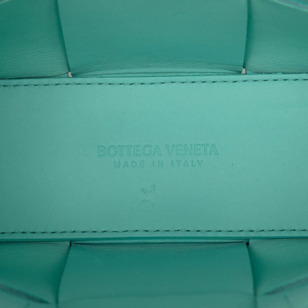 Bottega Veneta Tote