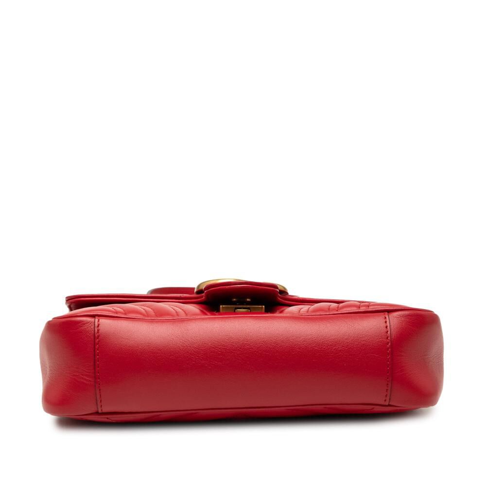 Gucci Marmont