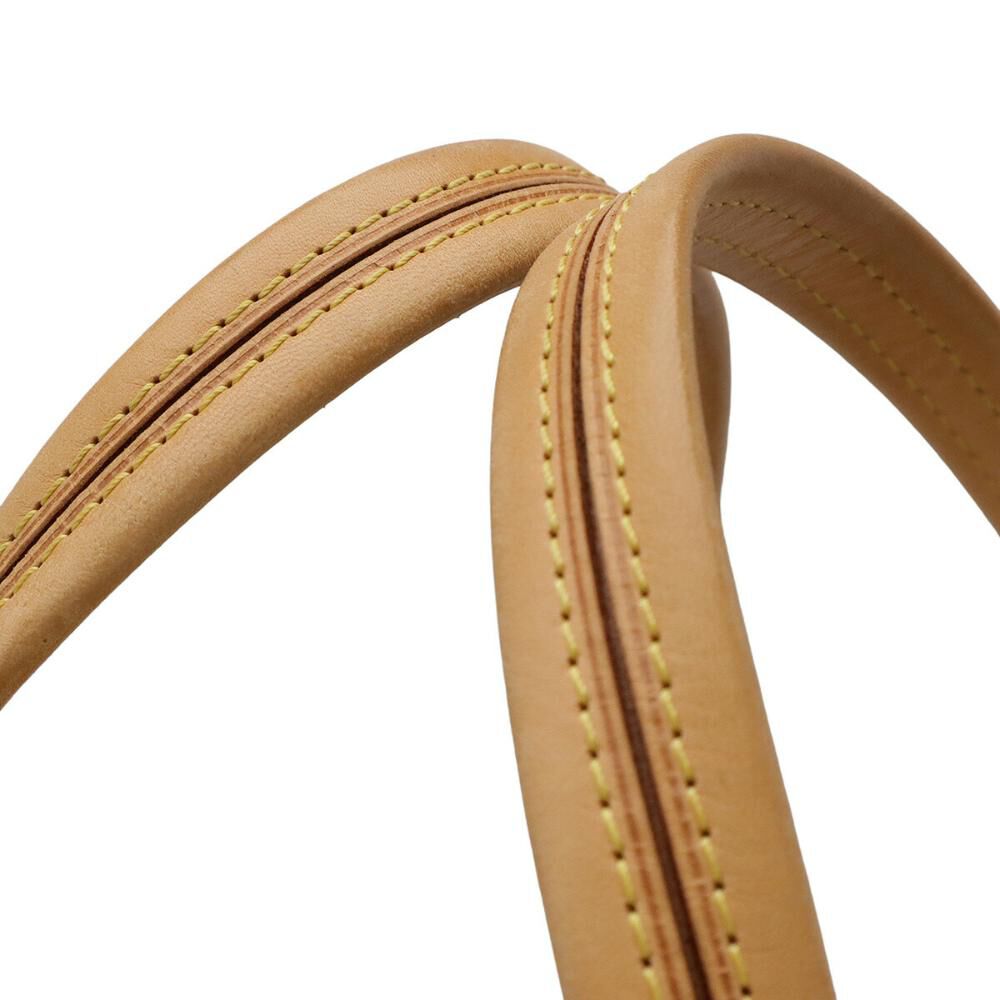 Louis Vuitton Claudia