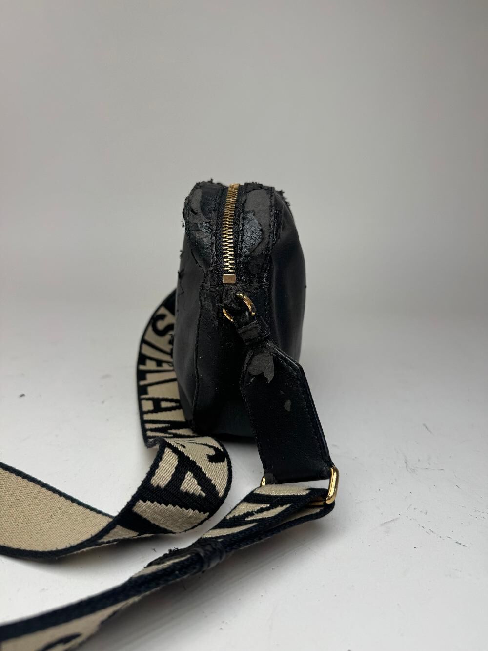 Stella Mccartney Shoulder Bag