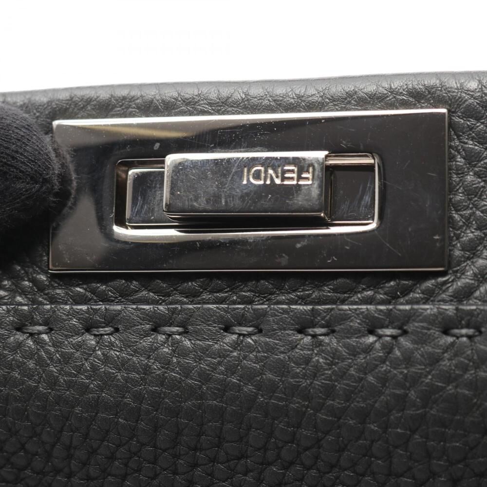 Fendi Peekaboo