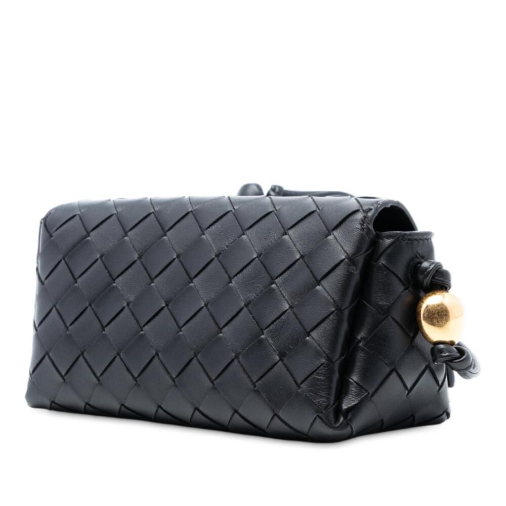 Bottega Veneta Crossbody Bag