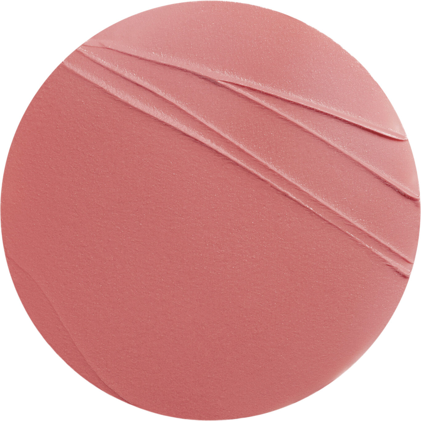 Rose Herm&egrave;s, Rosy Lip Enhancer