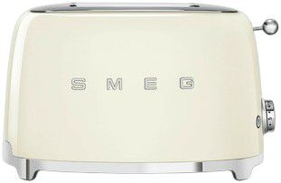 Smeg TSF01PBEU br&oslash;drister 2 Skiver